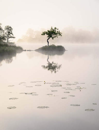14.-Rydal-Water