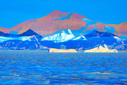 1.-Greenland-Fantasy