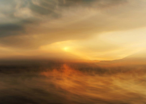 20.-Turneresque-Sunset