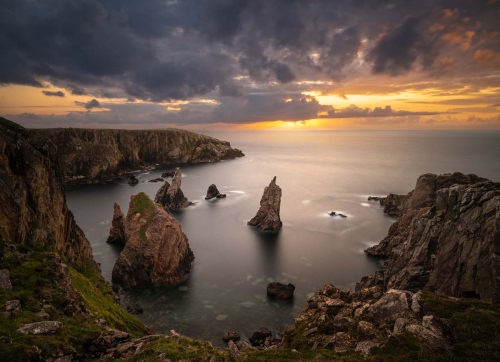 30.-Mangersta-Sea-Stacks