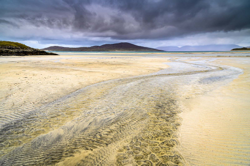 13-Looking-towards-Taransay