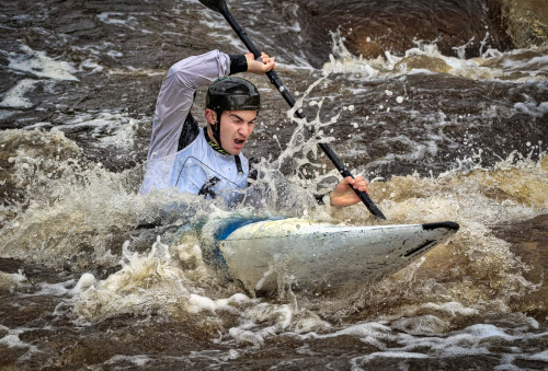 Staying-Afloat-by-David-Price