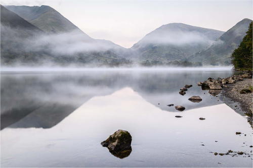 Symmetry-at-Brothers-Water-by-Fred-Bell