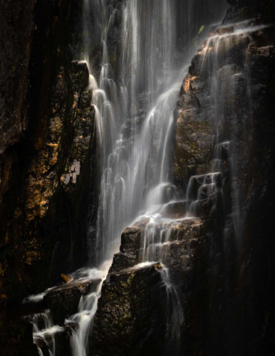Wailing-Widow-Falls-by-Ken-Rennie