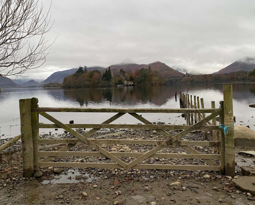 A-Grey-Day-by-Stephen-Harris