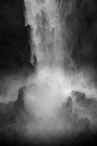 Saen McKay-Broken-Fall