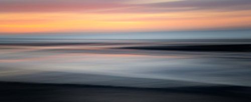 Tony Melling-Solway-colours
