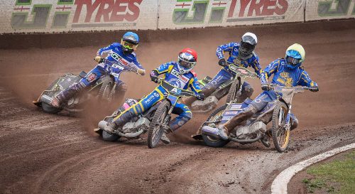 David Woodthorpe-Battle-of-the-bend