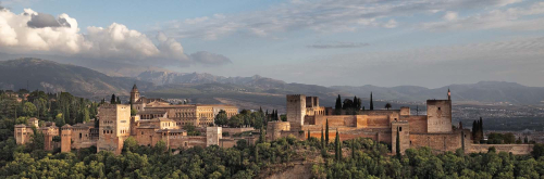Alhambra-by-Richard-Jakobson