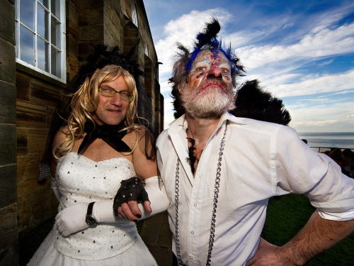 Marriage-Made-In-Heaven-by-Jeremy-Malley-Smith