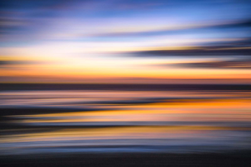Seascale-Sunset-by-Richard-Jakobson