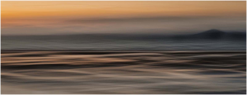 Sunset-Shore-by-Tony-Melling
