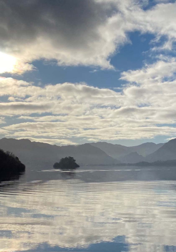 Clouds-over-derwentwater-by-Stephen-Harris