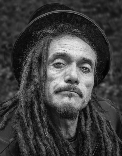 Dreds-by-David-Price