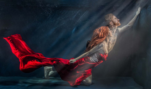 Into-the-Light-by-Alan-Walker