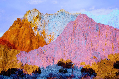 Kaleidoscope-Hills-by-Keith-Snell