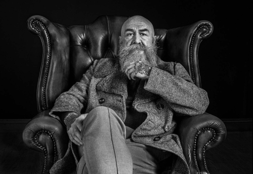 Russian-Oligarch-by-Jeremy-Malley-Smith