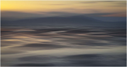 Solway-Sunset-by-Tony-Melling