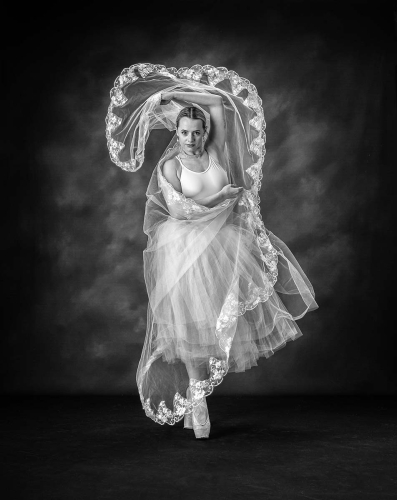 Unveiled-by-Annie-Given