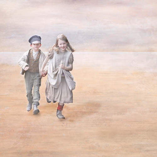 On-the-Beach-by-Julie-Walker