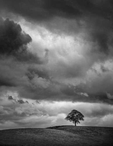 Summer-Storm-by-Ken-Rennie