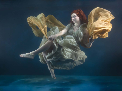 Underwater-Ballet-by-Julie-Walker