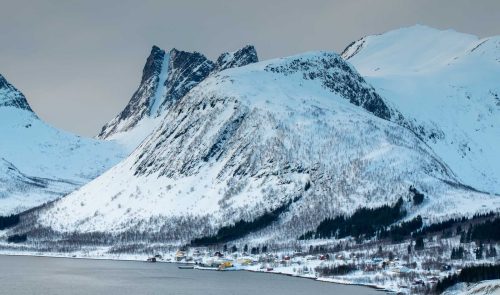 Sean McKay-At-the-foot-of-the-mountain