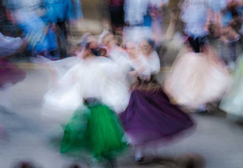 Richard Jakobson-Mallorcan-Swirls