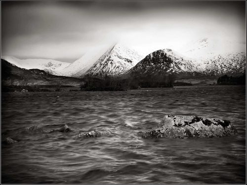 Jeremy Malley-Smith-Lochan-na-h-Achlaise