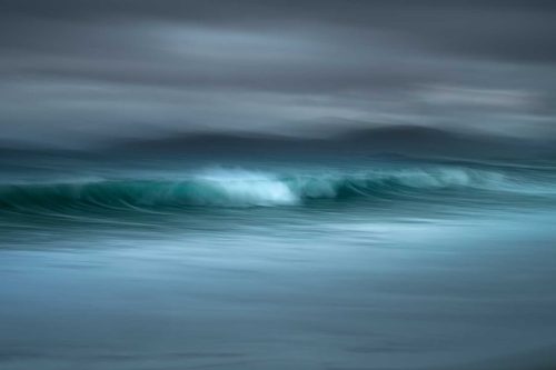 Tony Melling-Hebridean-Swell-