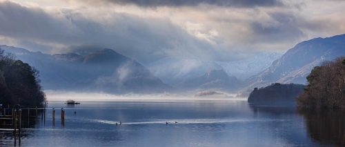 Paul Rathbone-Cold-and-Misty-Borrowdale