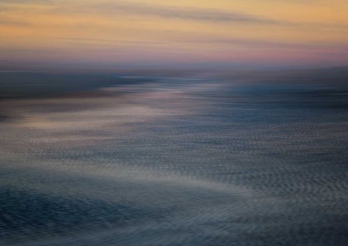 Tony Melling-Solway-Blush-