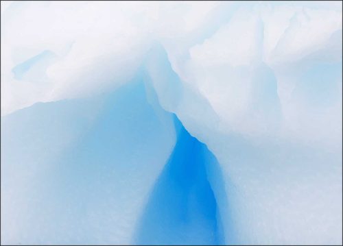 Keith Snell-Ice-Flame