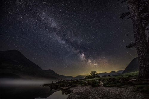 Peel-1am by Richard Jakobson