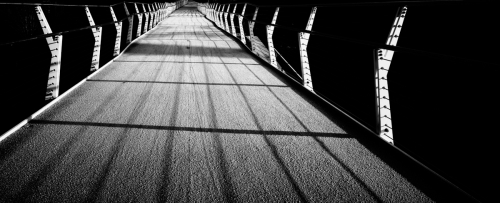A-sort-of-progress by Richard Petty