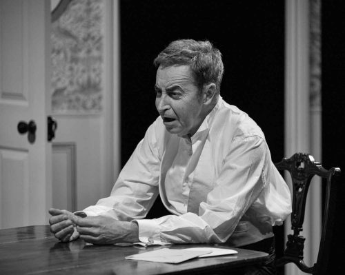 Richard Jakobson
