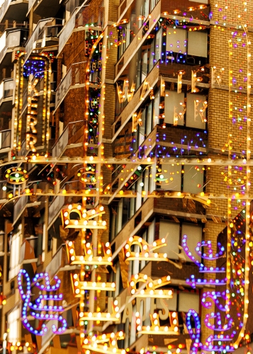 All-That-Glitters-Is-Not-Gold by Keith Snell