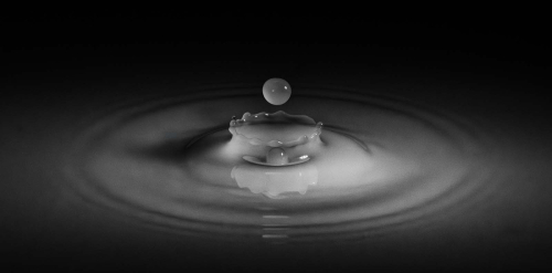Richard Jakobson: Double Drop