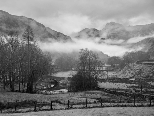 Simon Roberts: Misty-Langdale