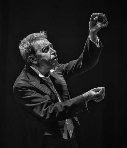 Richard Jakobson-Grasping-at-Straws