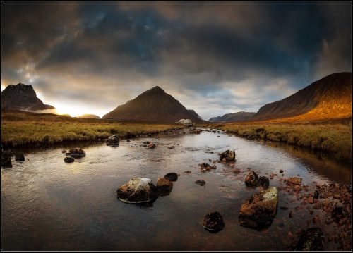Jeremy Malley-Smith-Buchaille-Etive-Mor