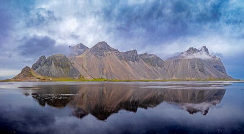 Simon Roberts-Clouds-at-Vestrahorn