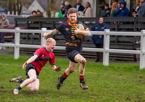 Simon Roberts-The-Winning-Try