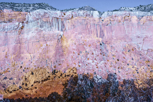 All-Fall-Down by Keith Snell