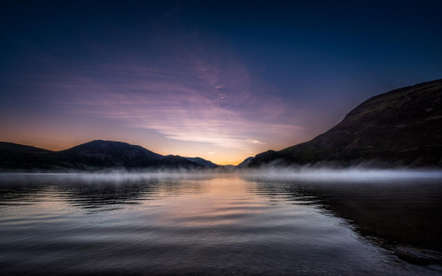 Here Comes the Sun by Richard Jakobson