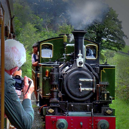 Phillip Cartwrigh-Laal-Ratty