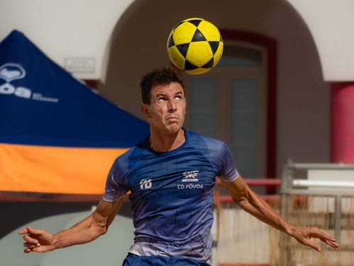 Richard Jakobson-Eyes-on-the-Ball