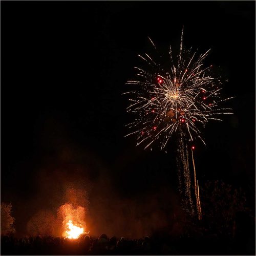  Jo Knight-Guy Fawkes Night