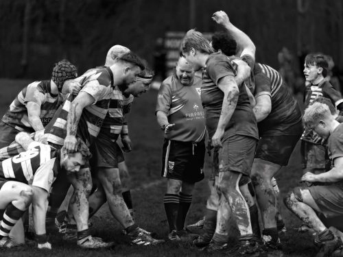 Jeremy Malley-Smith-The-Rules-Of-The-Scrum