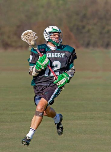 Marsh-Looking-to-make-the-Pass